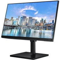 Монитор Samsung T45F LF27T450FZUXEN фото 8